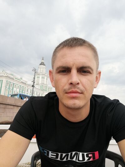  -,   , 34 ,   ,   , c 