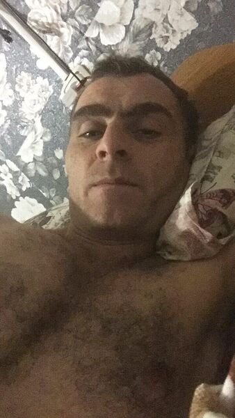  ,   Armen, 39 ,   ,   , c 