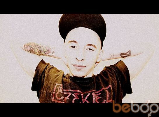 ���������� ������, ���� ������� �����, 36 ���, ������������ ��� ������, ����� � ���������, c�������� ���������