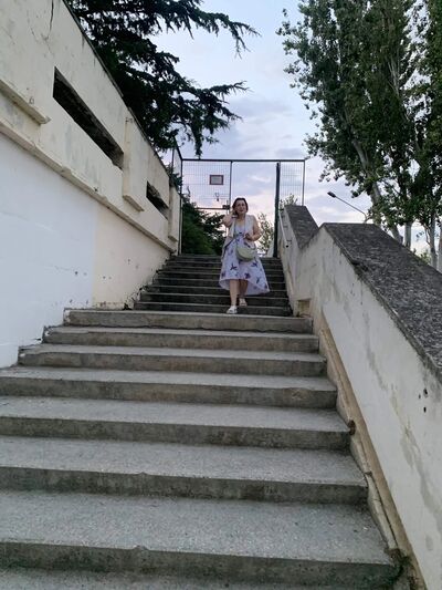  ,   Olga, 55 ,     , c 