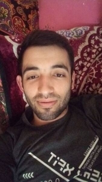  ,   Xasanboy, 28 ,   ,   , c 