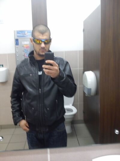  Southampton,   Alex1985, 40 ,   