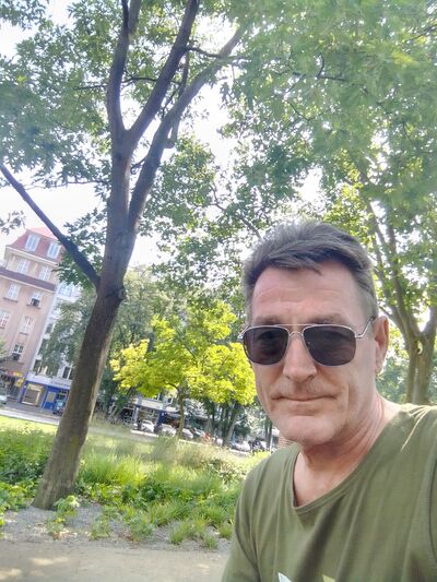  ,   , 66 ,     , c 