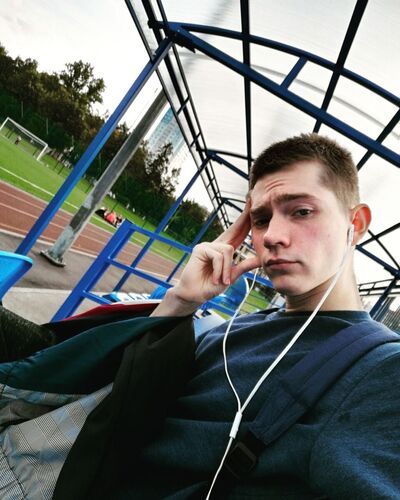  ,   Eugene, 25 ,   ,   , c 