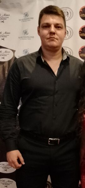  -,   , 37 ,   ,   