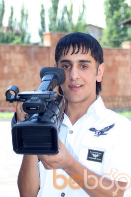  ,   Hovo, 33 ,   