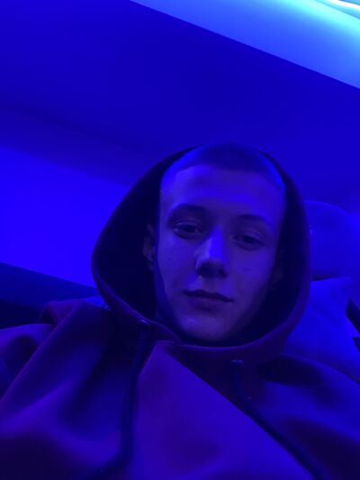 -,   , 20 ,   ,   