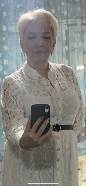  ,   , 61 ,     , c 