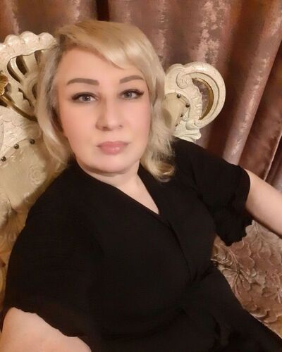 ,   Olga, 43 ,   c 