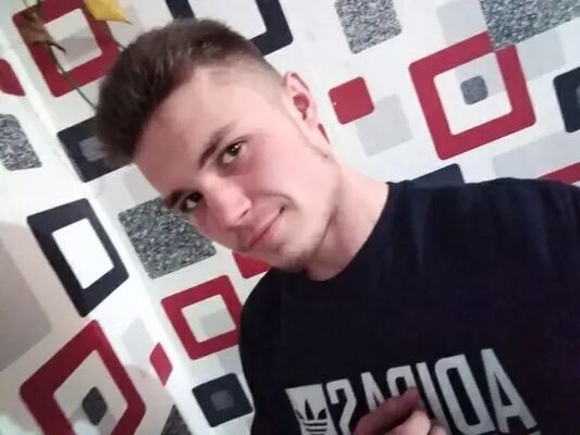  ,   , 28 ,   ,   , 