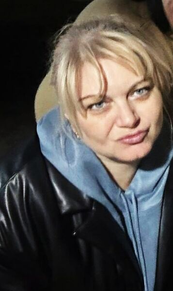  ,   , 48 ,   ,   , c , 