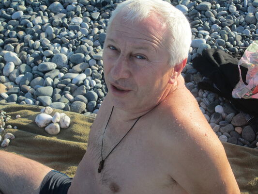  ,   Revazi, 63 ,   