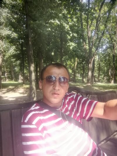  ,   , 36 ,   ,   , c , 