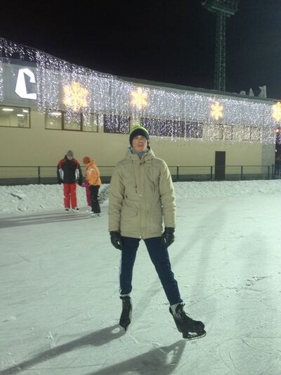  ,   Ivan, 36 ,   ,   , c 