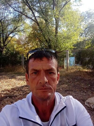  ,   , 46 ,   , c 
