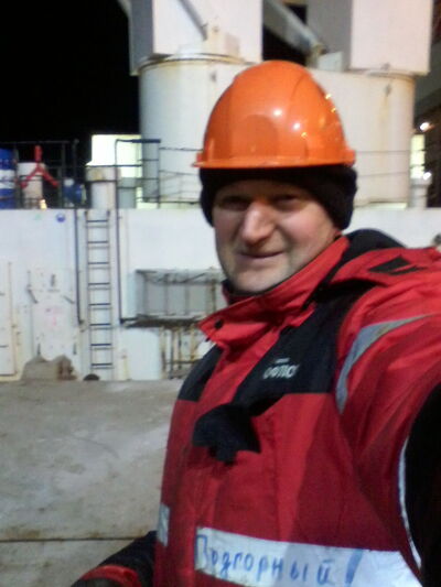  ,   , 43 ,   ,   , c , 