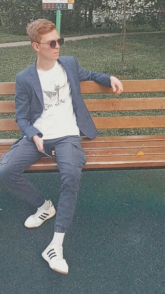  ,   Roman, 28 ,   ,   