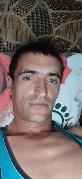  ,   Dima, 38 ,   ,   , c , 