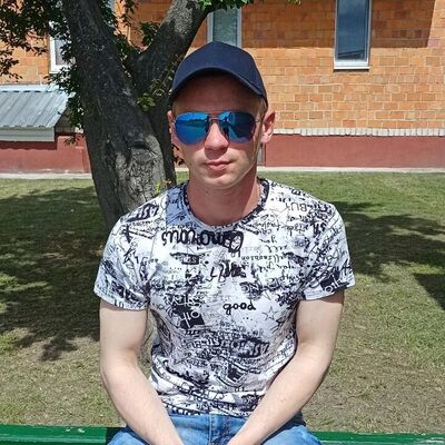  ,   PAVEL, 30 ,   c 
