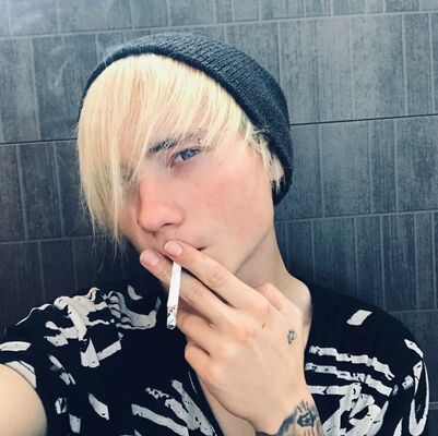 ,   Nikita, 26 ,   