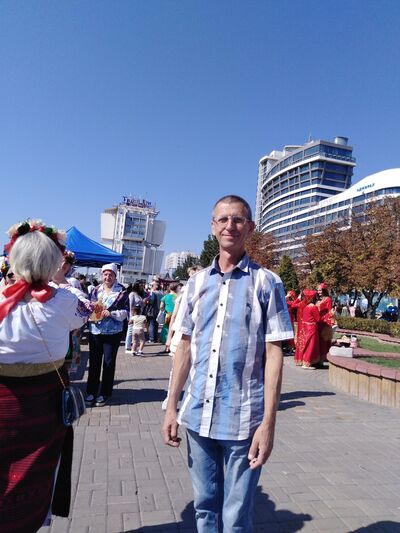  --,   , 58 ,   ,   