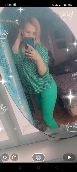  ,   , 25 ,   ,   , 