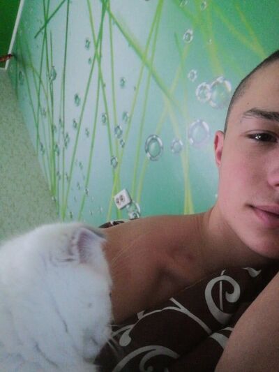  ,   , 20 ,   ,   , c , 