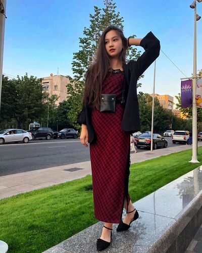  ,   , 25 ,   ,   , c 