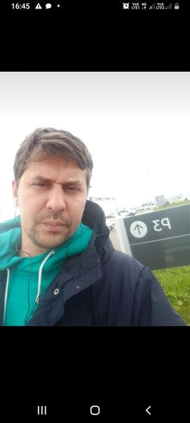  -,   Konstantin, 36 ,   ,   