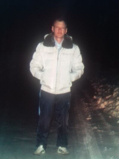  ,   Ivan, 55 ,   ,   , c 