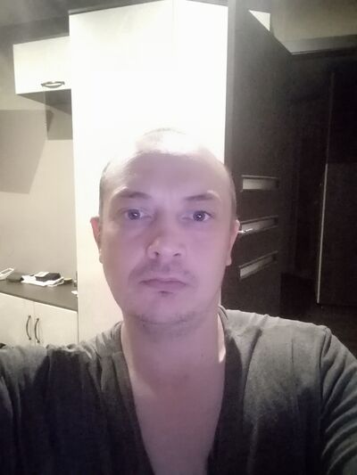  ,   Hghhbh, 36 ,   ,   