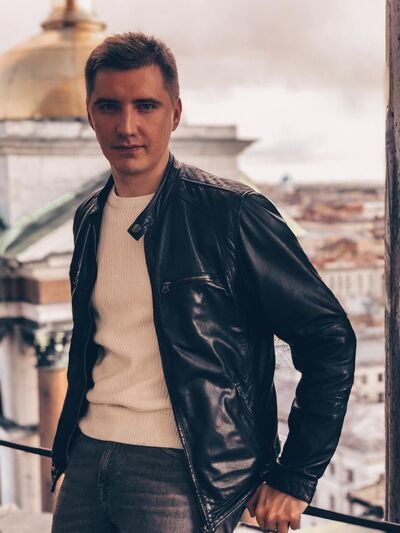  ,   Dmitry, 31 ,   ,   , c 