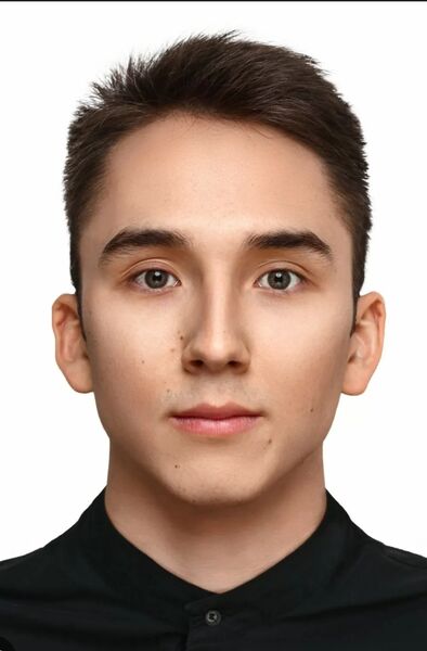  ,   Sancho, 30 ,   ,   , 