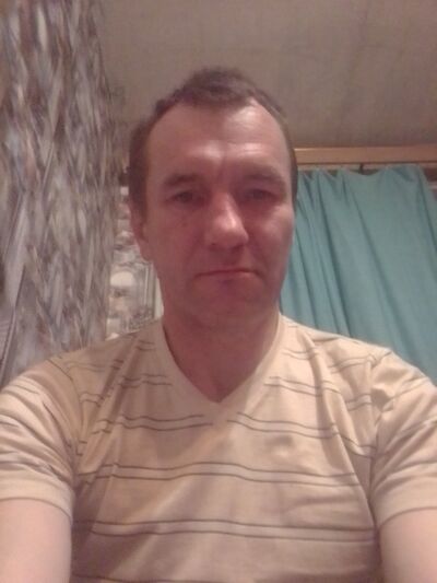  -,   , 52 ,   ,   