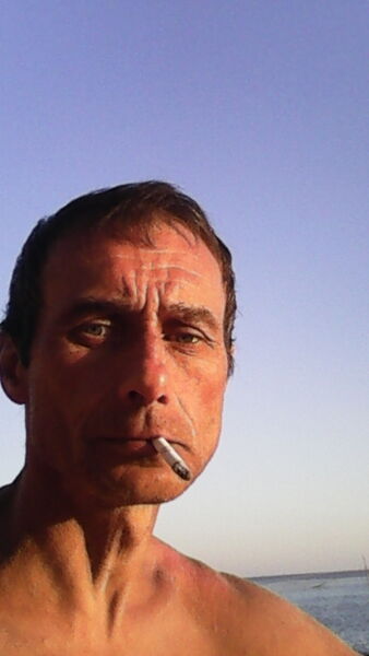  ,   , 59 ,   c 