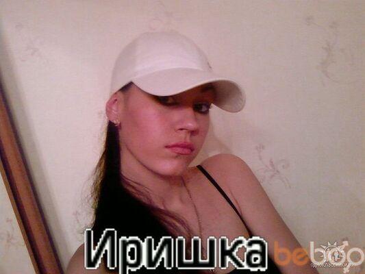  ,   , 29 ,     , c , 
