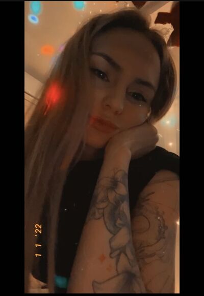  -,   , 27 ,   ,   
