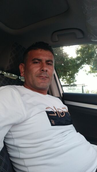  ,   Mikail, 40 ,   ,   