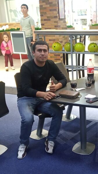  ,   SHAHBOZ, 28 ,   ,   