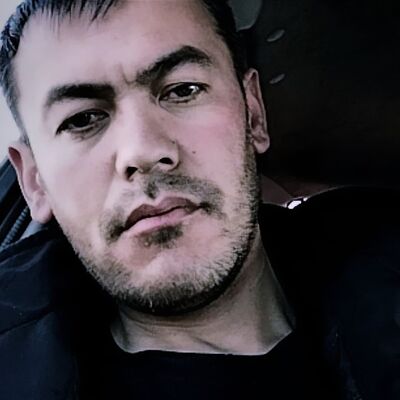  ,   Zafar, 36 ,   ,   