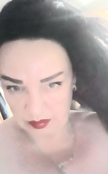  ,   , 49 ,   ,   