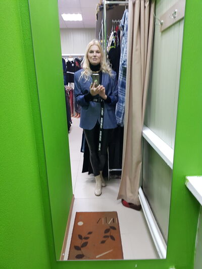  -,   , 53 ,   ,   