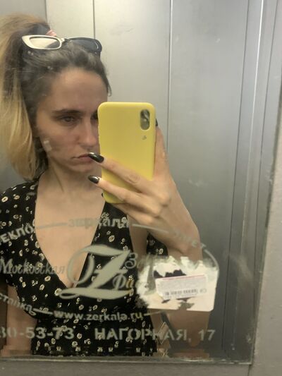  ,   , 30 ,   c 