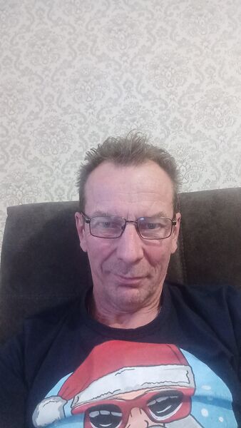  ,   , 58 ,   ,   