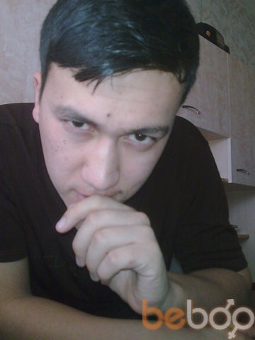  ,   UGODNIK, 41 ,     , c 