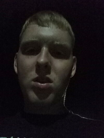  ,   , 28 ,   