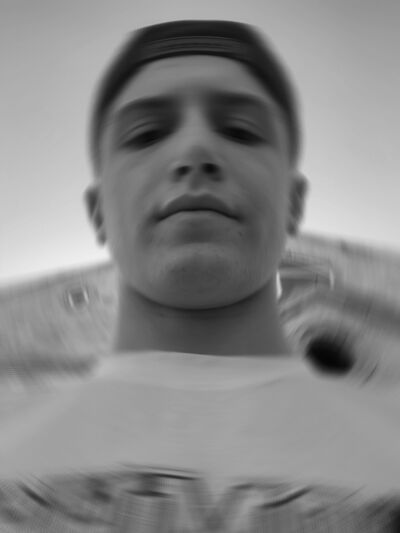  ,   , 28 ,   ,   