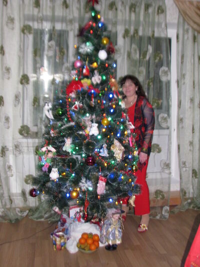   ,   , 51 ,  