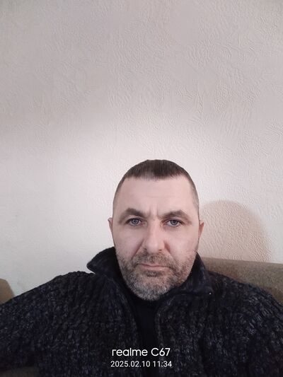  ,   , 42 ,   c , 