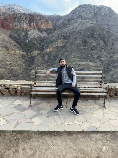  ,   Artyom, 22 ,   ,   , 